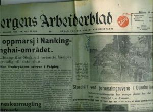 1948,nr 302, Bergens Arbeiderblad