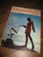 1971,nr 011, husmorbladet