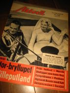 1956,nr 017, Aktuell