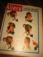 1965 nr 035 Allers