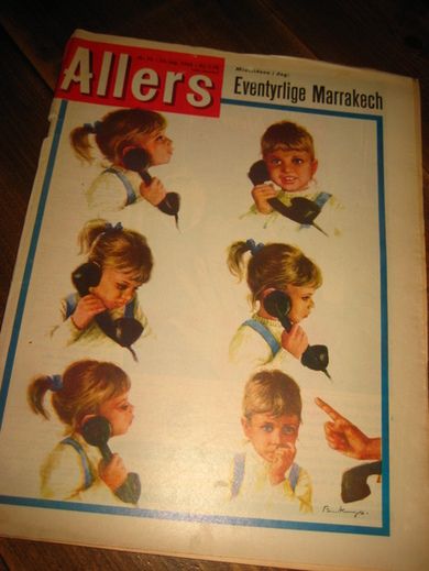 1965 nr 035 Allers