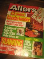 1979 nr 040 ALLERS