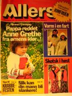 1976 nr 035 Allers