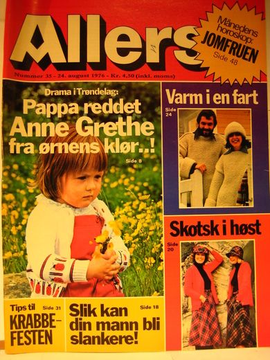 1976 nr 035 Allers
