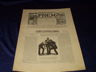 1902 nr 007 FREM