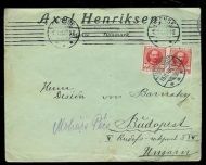 ODENSE 15.11.1910