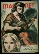 1949 nr 043 magasinet