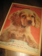 1955 nr 007 Hjemmet