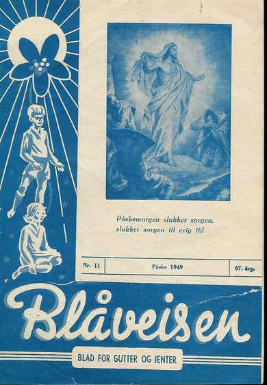 1949,nr 011, Blåveisen