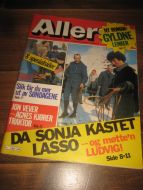 1977 nr 044 Allers: