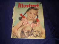 1957 nr 017 Illustrert