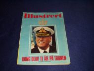 1967 nr 026 Illustrert