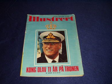 1967 nr 026 Illustrert