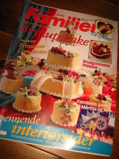 2002 nr 011 Familien