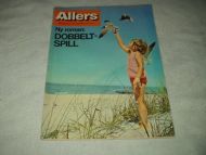 1968 nr 031 Allers