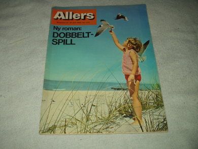 1968 nr 031 Allers