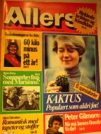 1977 nr 006 Allers