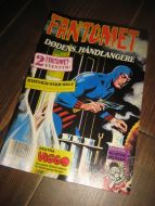 1990,nr 015, FANTOMET