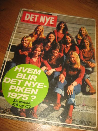 1975 nr 024 DET NYE