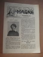 1917 nr 018 MAGNE BARNEBLAD