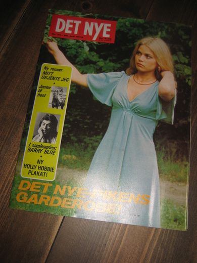 1975 nr 031 DET NYE