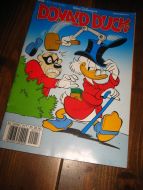 2012 nr 017 DONALD DUCK & CO