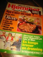 1979 nr 036 Hjemmet