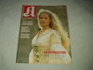 1991 nr 049 A magasinet