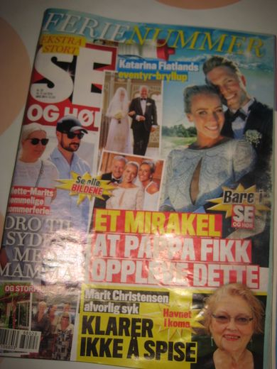 2018 nr 028 SE OG HØR