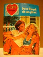 1983,nr 038, HJERTE Revyen.