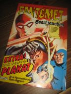 1985,nr 015, FANTOMET.
