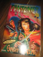 1988,nr 001, FANTOMET.