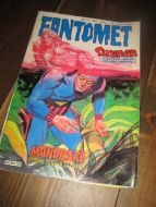1986,nr 026, FANTOMET.