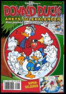 2007 nr 048 DONALD DUCK & CO