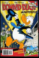 2008 nr 023 DONALD DUCK & CO