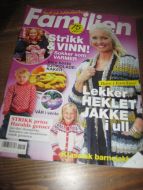 2014 nr 006 Familien