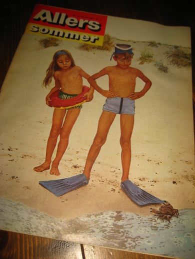 1969 nr 029 Allers
