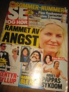 2010 nr 050 SE OG HØR
