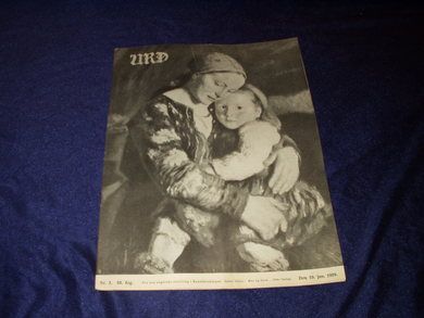 1929 nr 003 URD