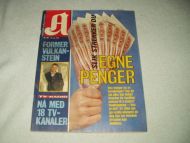 1990 nr 020 A MAGASINET