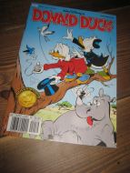2012 nr 039 DONALD DUCK & CO