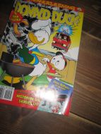 2011 nr 030 DONALD DUCK & CO