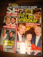 2015 nr 038 SE OG HØR