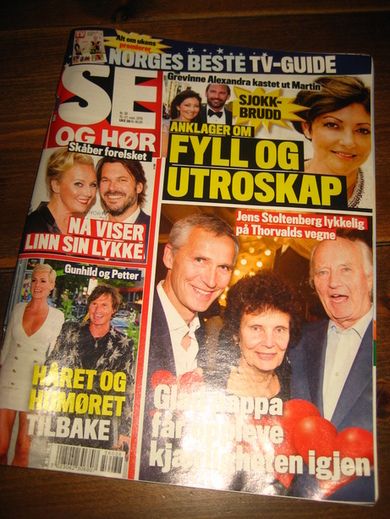 2015 nr 038 SE OG HØR