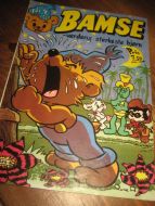 1986 nr 004 BAMSE