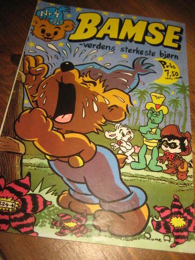 1986 nr 004 BAMSE
