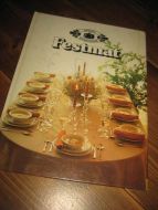 FESTMAT. 1982.