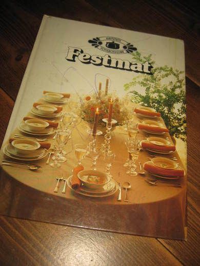 FESTMAT. 1982.