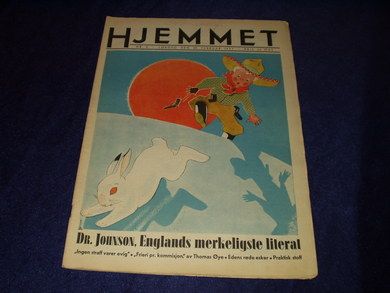 1937 nr 008 HJEMMET