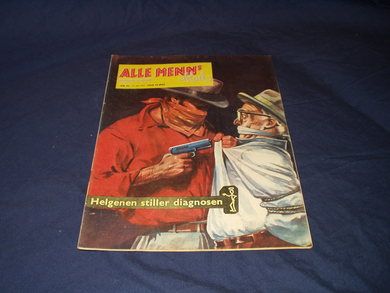 1956 nr 043 Alle Menns blad